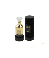 Velvet Oud Lattafa 100ml EDP Unisex
